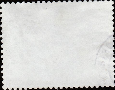 # 2544 USED SPACE SHUTTLE CHALLENGER    