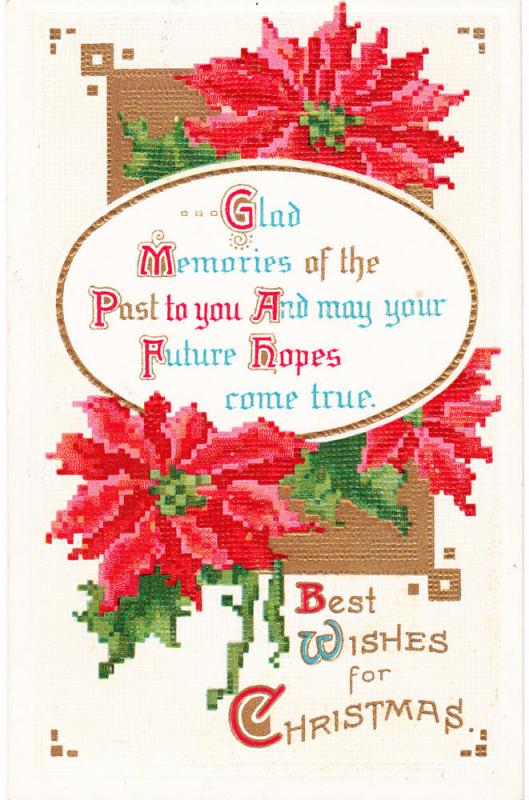 US #WX7 on Card Marblehead Wis. (DPO) SON Cancel