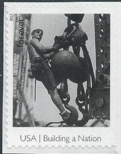 US 4801d (mnh) (46