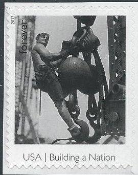 US 4801d (mnh) (46