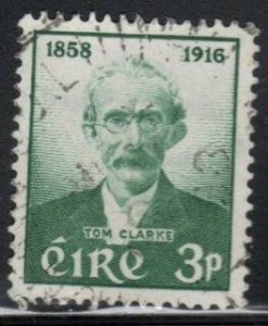 Ireland Scott No. 165
