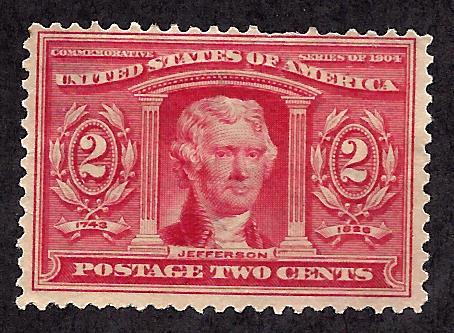 324 Mint,NG... SCV $22.50