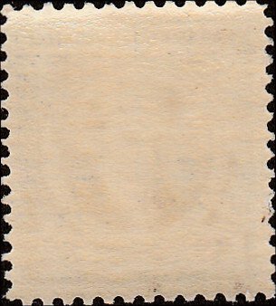 # 882 MINT NEVER HINGED ( MNH ) EDWARD A. MacDOWELL COMPOSER