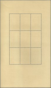 # 2217 MINT NEVER HINGED ( MNH ) S/S