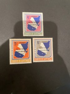 Guatemala sc C411-C413 MHR comp set