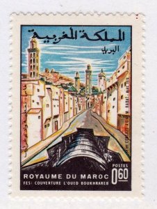 Morocco               97            MNH OG