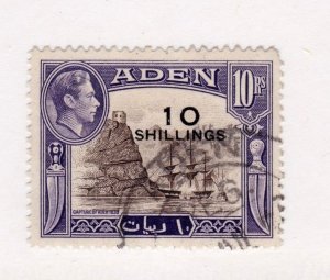 Aden    46     used