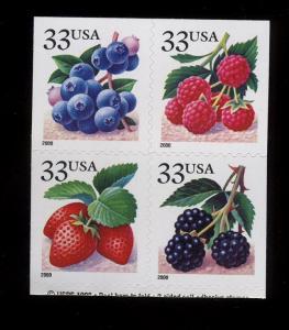 USA 2000 dated ,  33