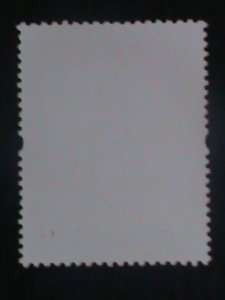 CHINA STAMP: 2007-2--SC# 3558- 6TH WINTER GAMES; MNH-SET   VERY RARE