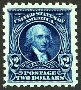 U.S. #479 MINT SINGLE WITH PSE CERT OG NH