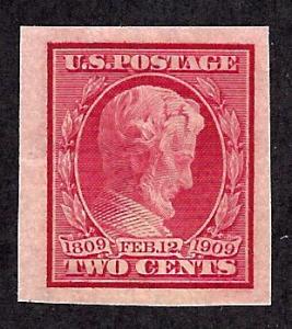 368 Mint,OG,NH... SCV $24.00