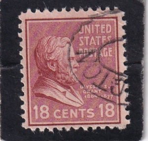 United States,     #     823    used