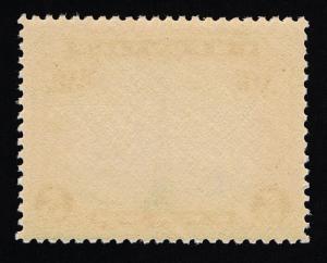 GENUINE SCOTT #C11 VF MINT PRISTINE OG NH PSE GRADED CERT - ESTATE SALE #5976