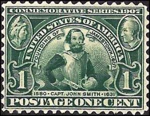 #328 Mint,RG,NH... SCV $25.00