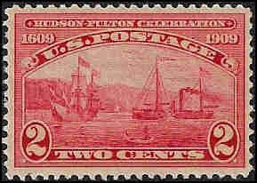 372 Mint,OG,NH... SCV $21.00