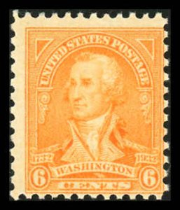 USA 711 Mint (NH)