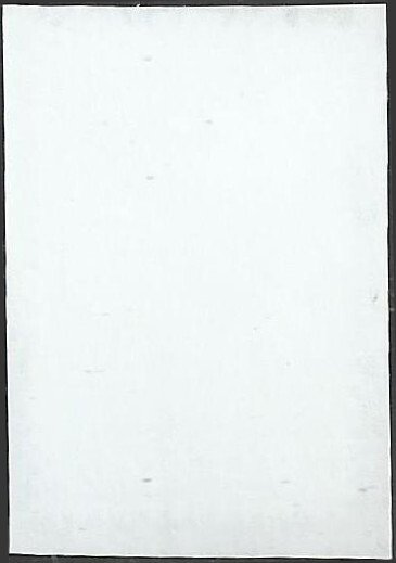 # 5713g Used National Marine Sanctuaries | United States, General Issue
