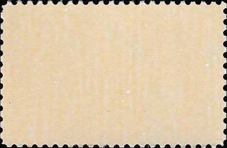 # 1475 MINT NEVER HINGED ( MNH ) LOVE