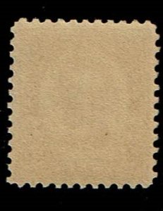 Scott #555 VF/XF-OG-NH.