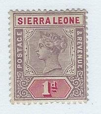 Sierra Leone  mlh sc 35