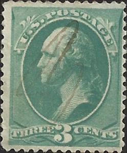 US  - 207 - Used - SCV-0.80