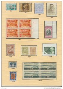 Raritan Catalog Auction #69,Jun 2016 Rare Russia, Errors & Worldwide Rarities