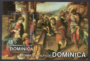 DOMINICA SCOTT 862