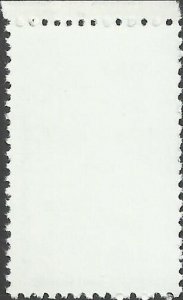 # 1958A MINT NEVER HINGED ( MNH ) COLORADO