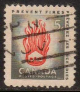 Canada    364       used       