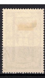 MONACO Scott 270 Used