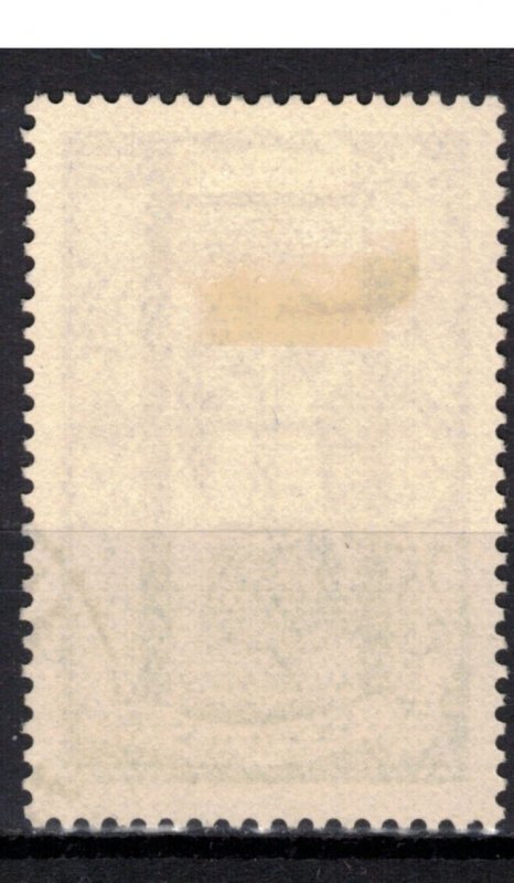 MONACO Scott 270 Used