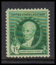  884 Fine MNH K2194
