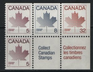 CANADA, 946b   MNH