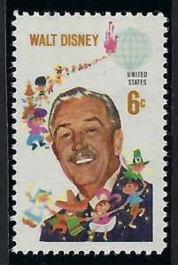 United States 1355 MNH V503-1