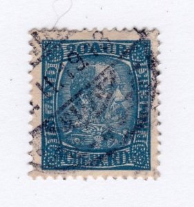 Iceland           40            used