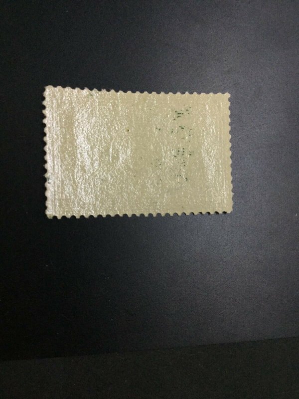 MOMEN: US STAMPS #JQ4 MINT OG NH LOT #73038*