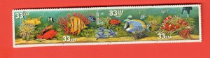 3317-20     MNH