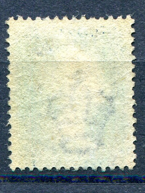 Great Britan #17  Mint NH   Cat $2500   - Lakeshore Philatelics