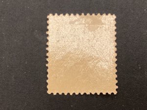 ICOLLECTZONE  US PS4 F/VF hinged