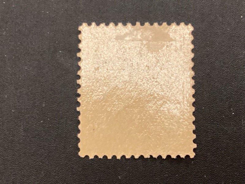 ICOLLECTZONE  US PS4 F/VF hinged