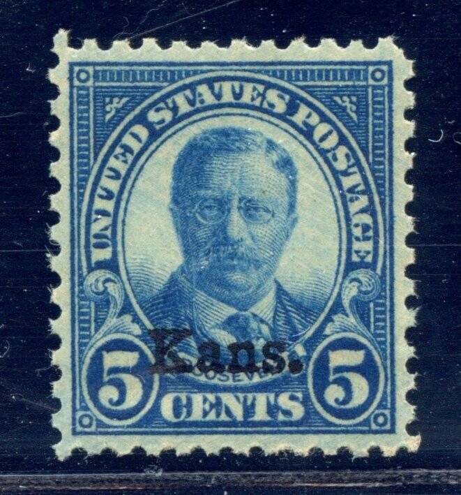 US SCOTT #663 MINT-SUPERB-OG-NH GRADED 98 W/ PSE CERT SMQ $700 (3/22/24 GP)