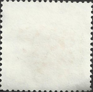 # 1541 USED RHODOCHROSITE