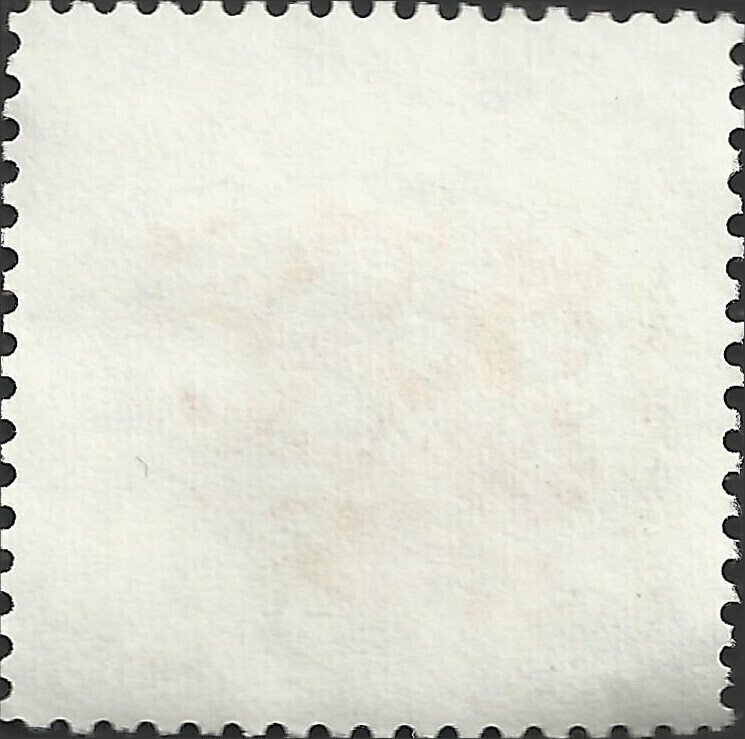 # 1541 USED RHODOCHROSITE