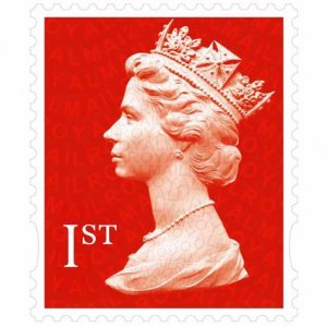 uk-stamps2u