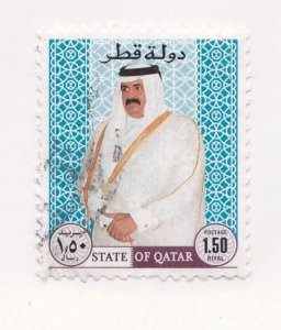 Qatar             885             used