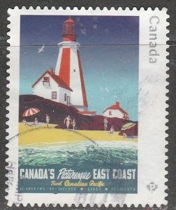 Canada     3338       (O)   2022