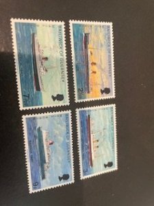 Guernsey sc 77-80 MLH