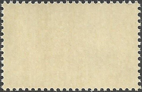 # 1660 MINT NEVER HINGED ( MNH ) STATE FLAG TEXAS