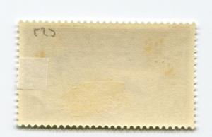 ITALY -sc# c23 Mint MH OG