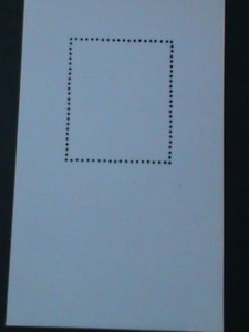 ​CHINA-THE BEAUTY FROM THE TANG DYNASTY- MNH S/S VF WE SHIP TO WORLDWIDE